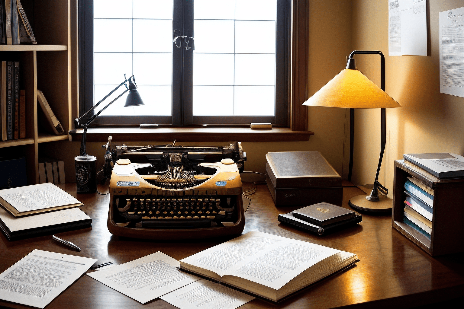 The Best AI Prompt Lists for Creativity