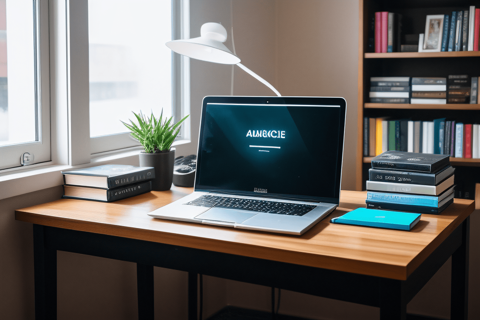 The Best Ways to Learn AI Online