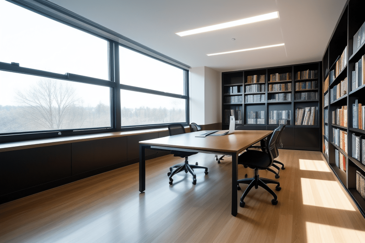 The Best Ways to Learn AI Today