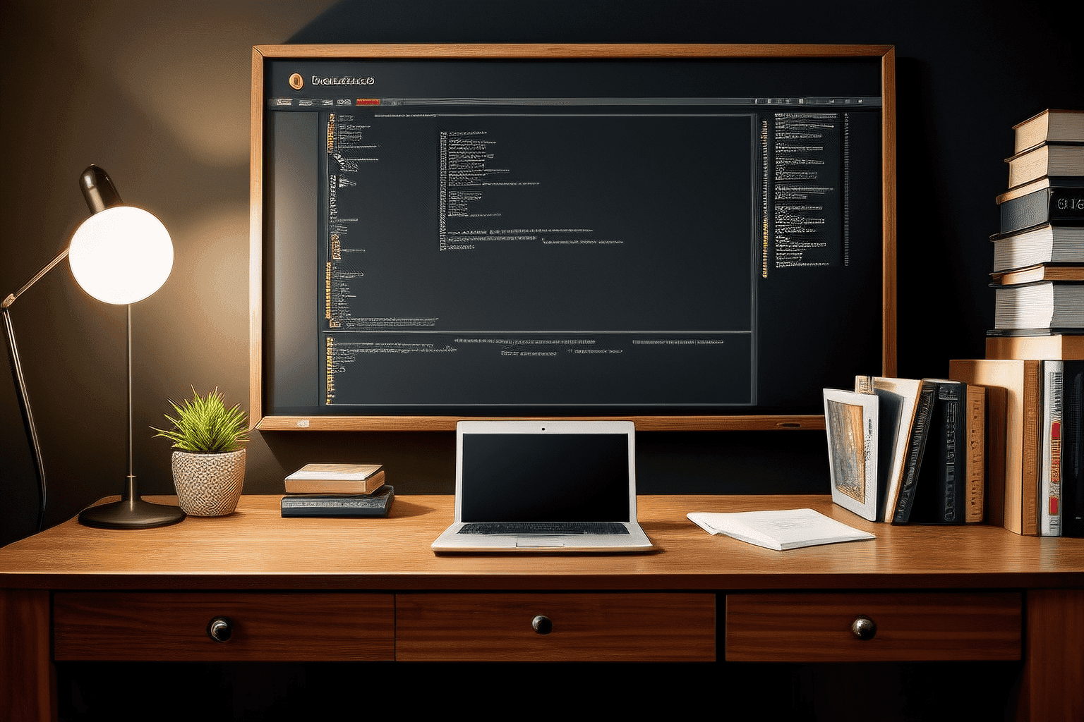 The Essential Guide to Learning AI Effectively