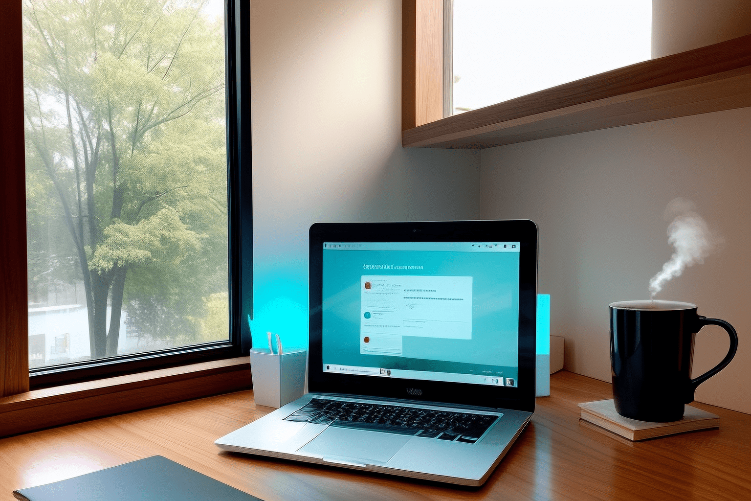 The Essential Guide to Learning AI