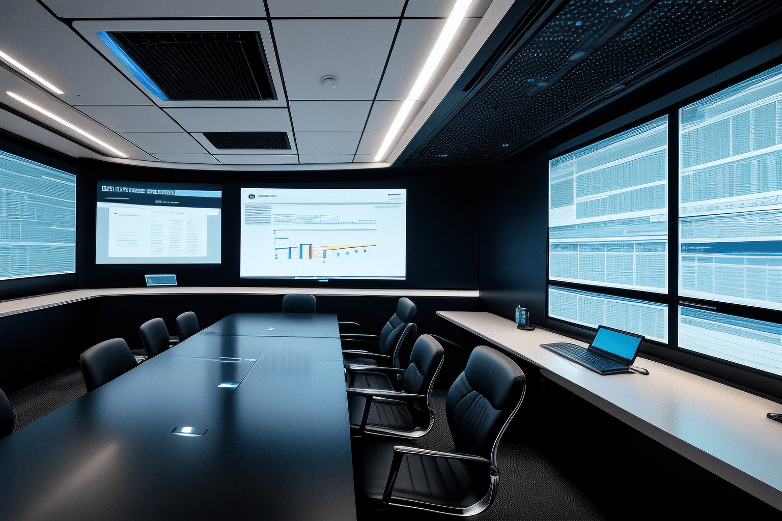 The Future of AI Activators in Business