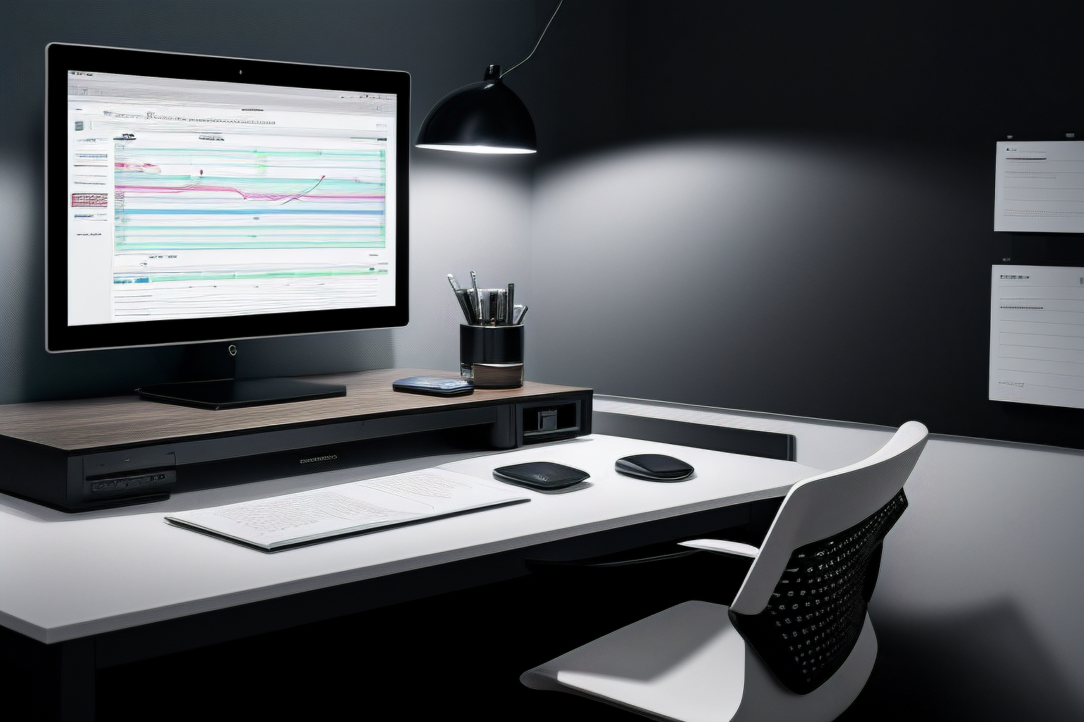 The Game-Changer: AI Solutions for Everyday Efficiency