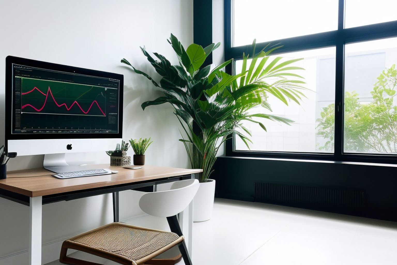 The Hidden Efficiency Boost in AI Solutions