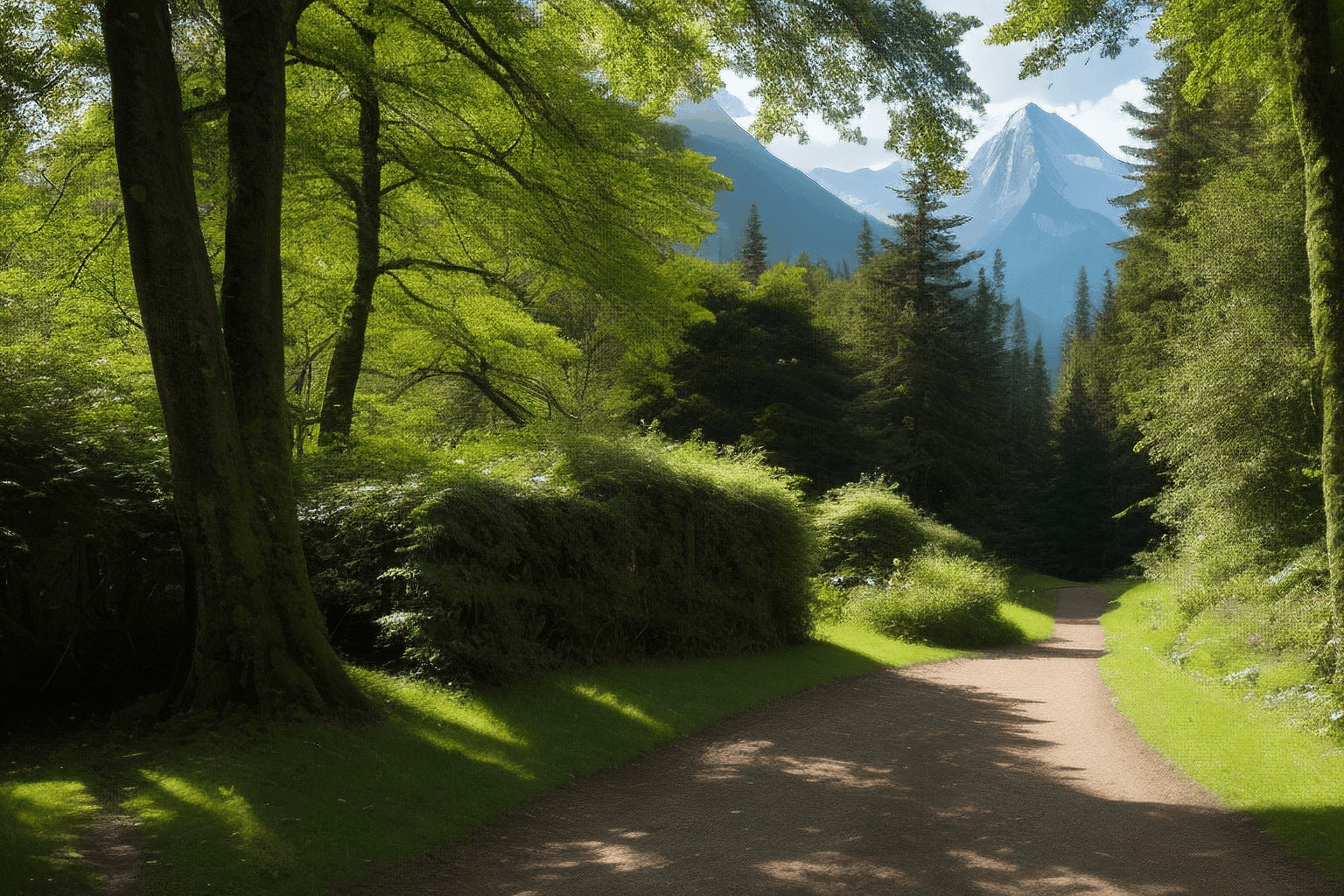 The Path to AI Mastery: Start Your Journey