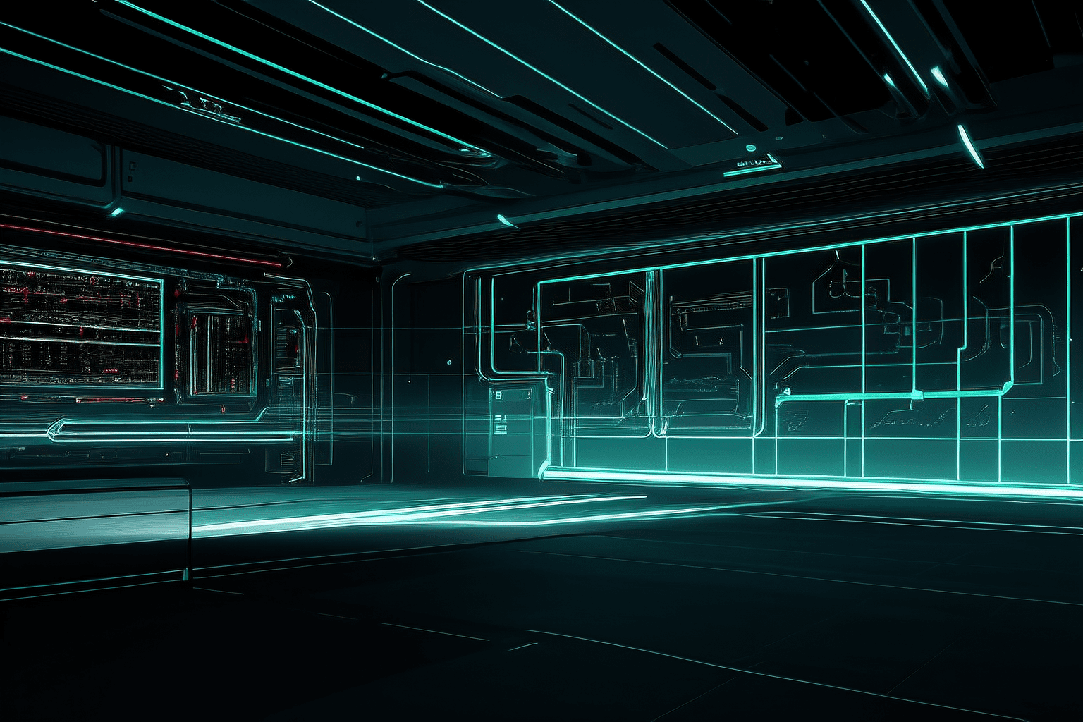 The Power of AI Activators Unleashed