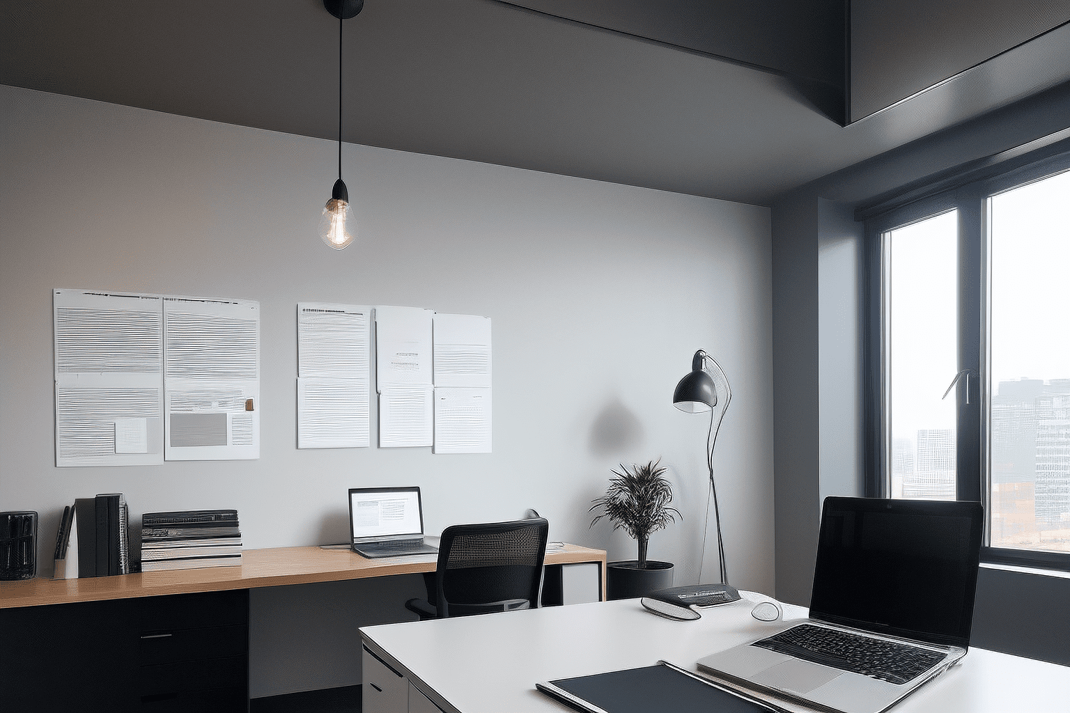 The Ultimate Guide to Learning AI