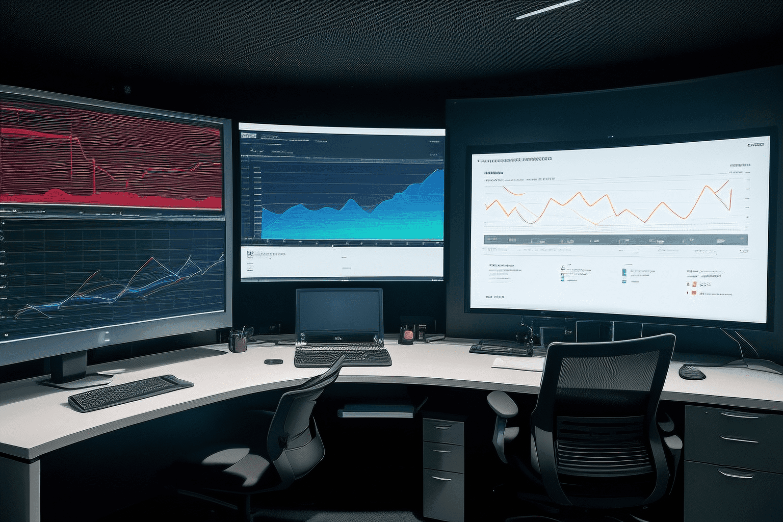 Transform Your Business with AI: A Step-by-Step Guide