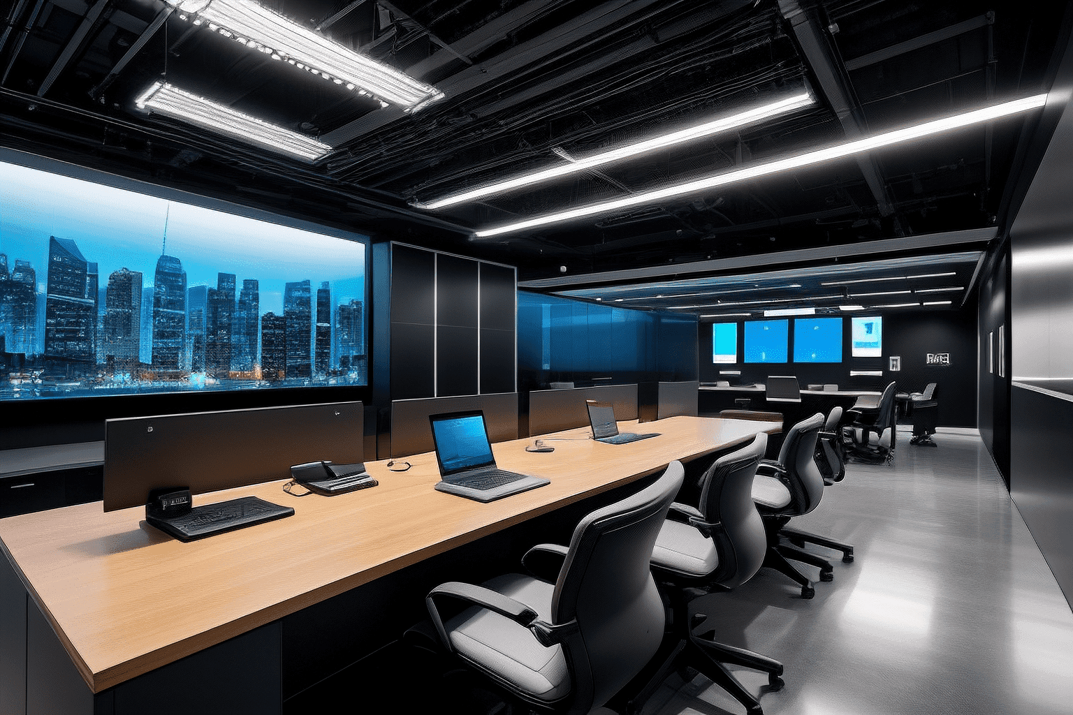 Transform Your Business with AI Activator Insights