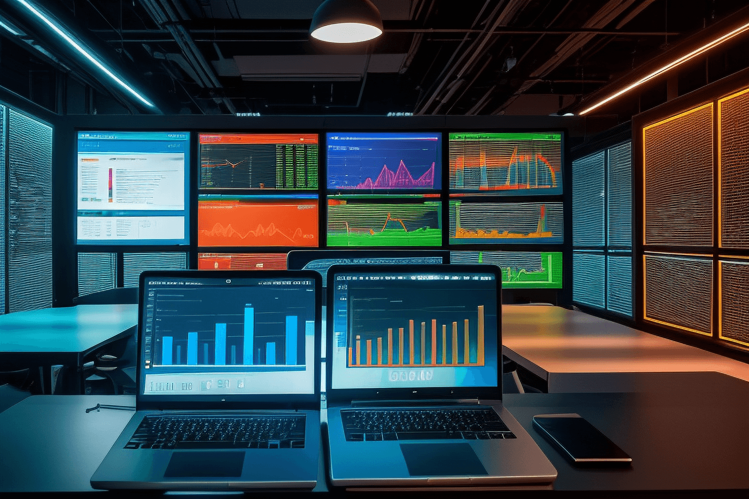 Transform Your Career with AI Learning