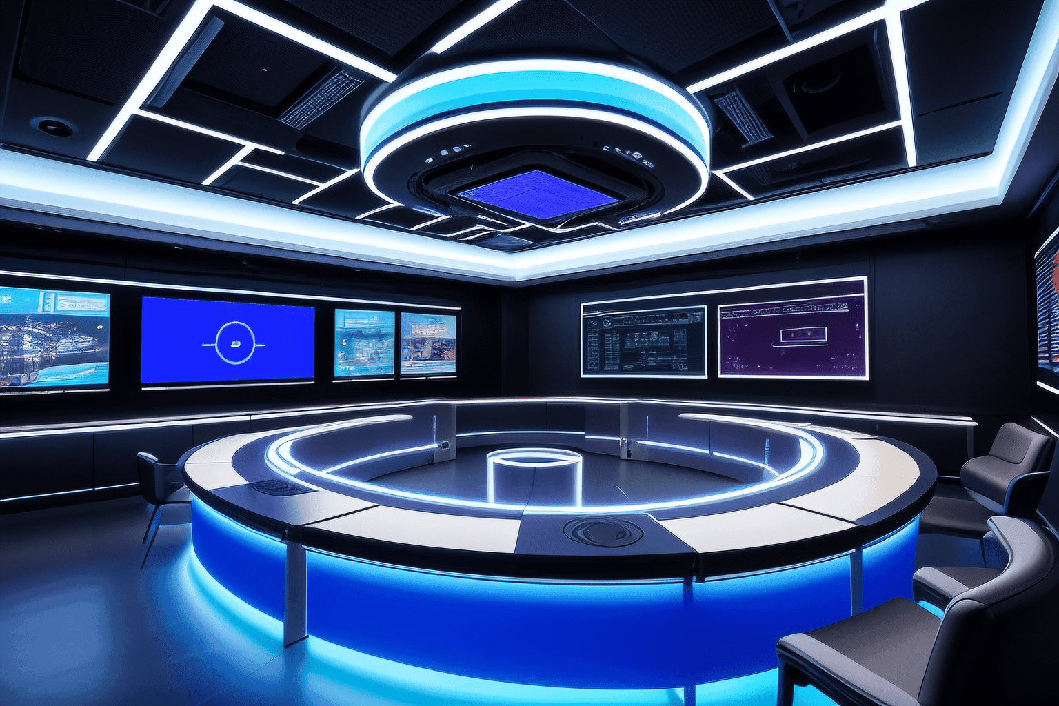 Transform Your Future: Embrace AI Learning