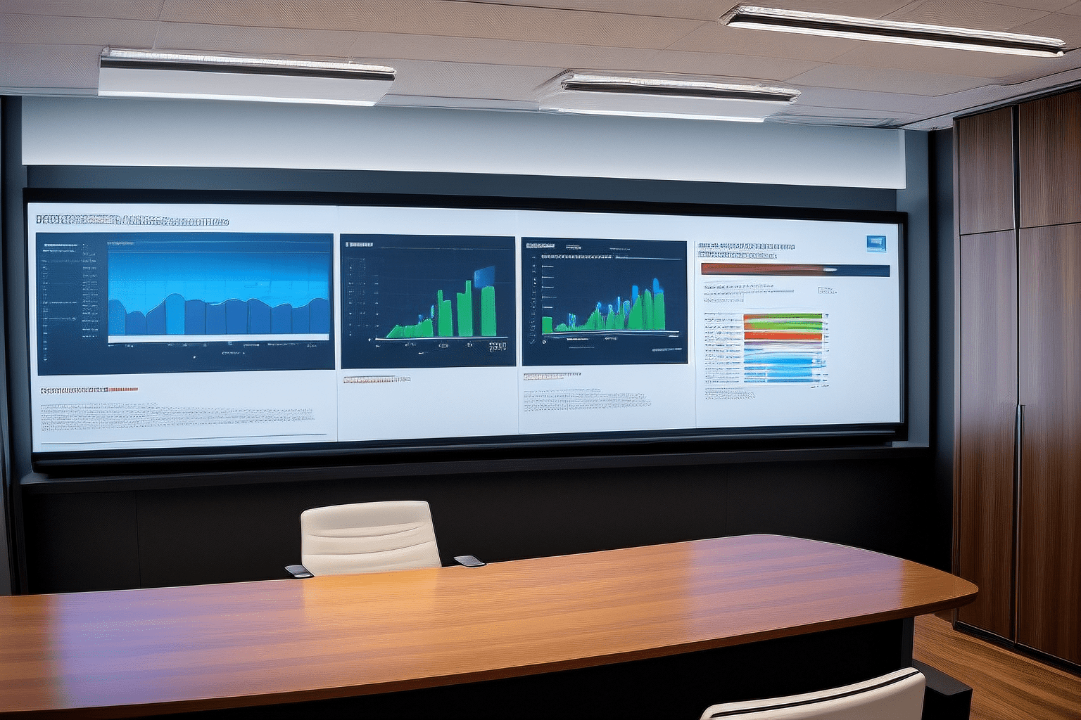 Transform Your Marketing Strategy with AI