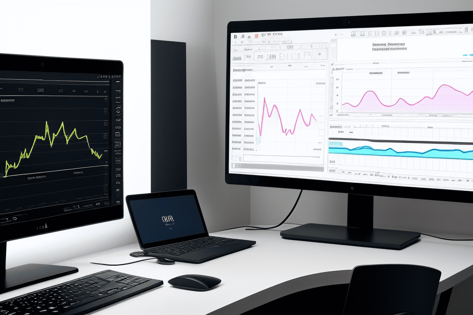 Transform Your Workflow with AI Activators