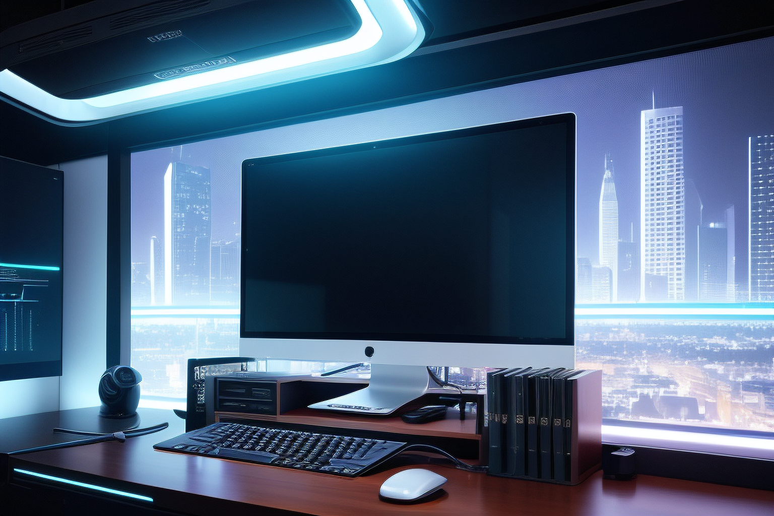 Transform Your Workflow with Smart AI Tools