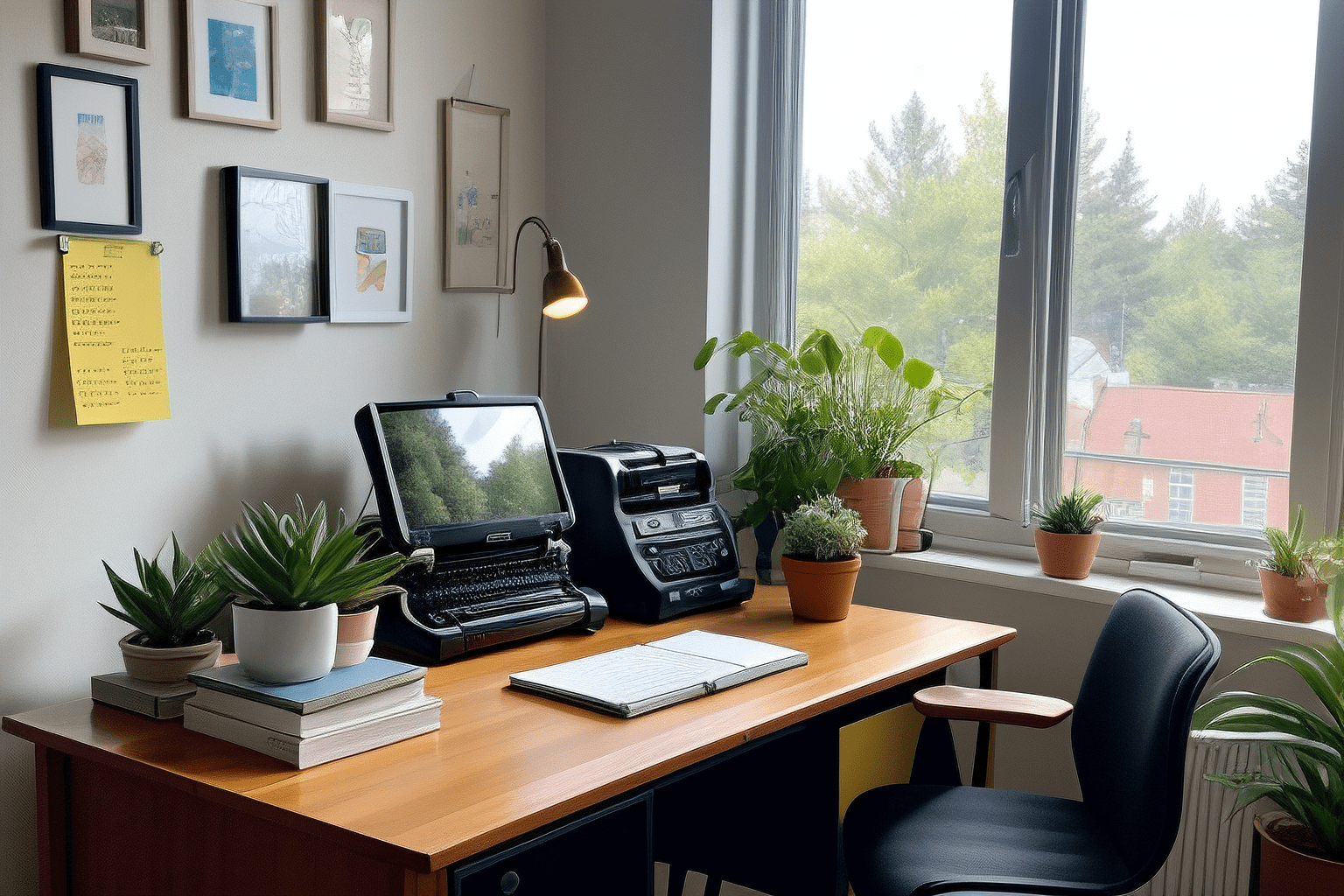 Unique AI Prompt Lists for Inspiration