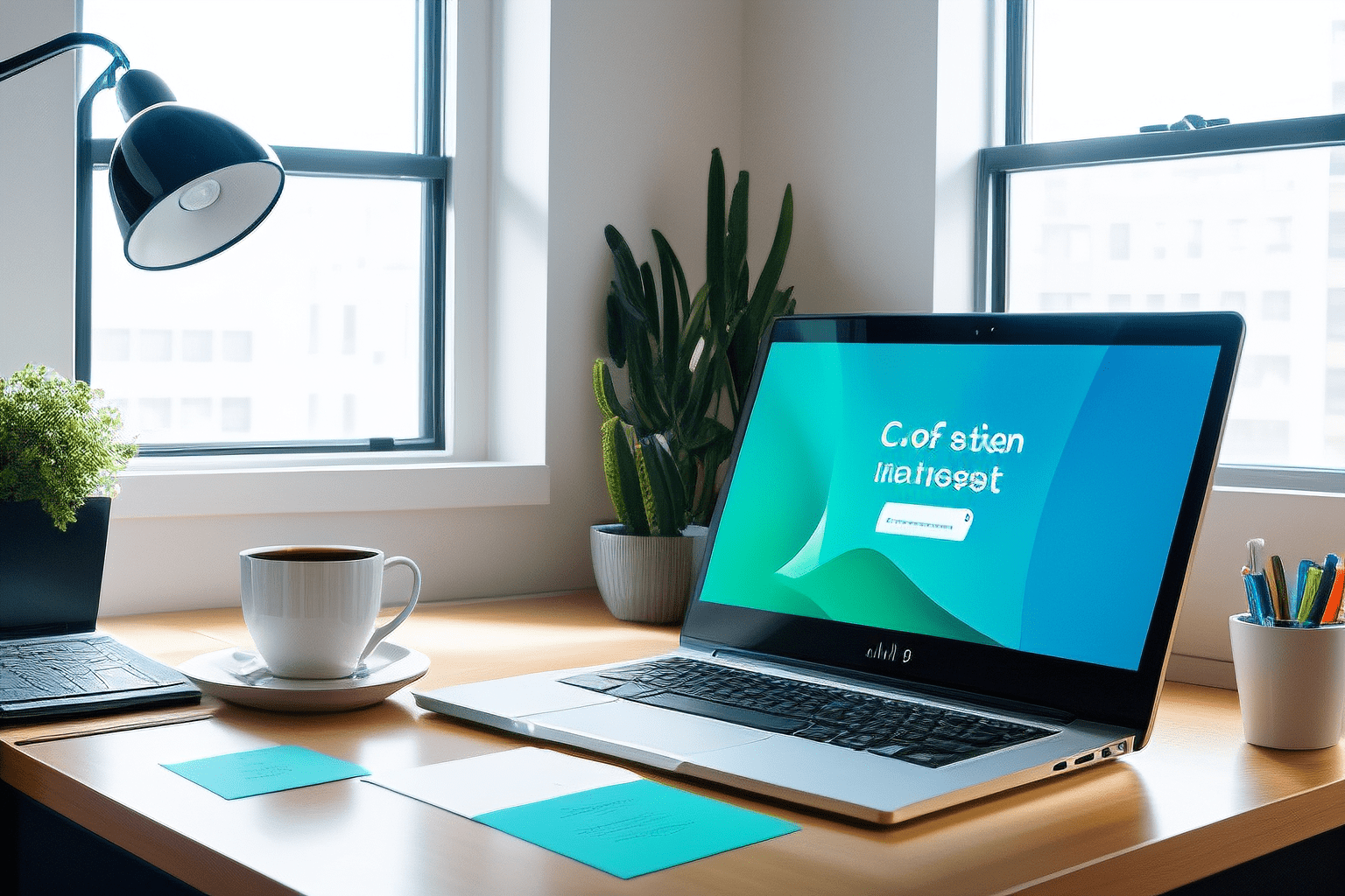 Unlock Creativity with AI Prompt Lists