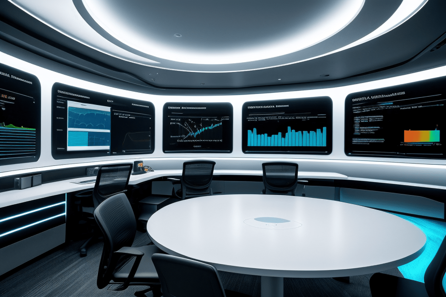 Unlock Your Potential with AI Activator Today