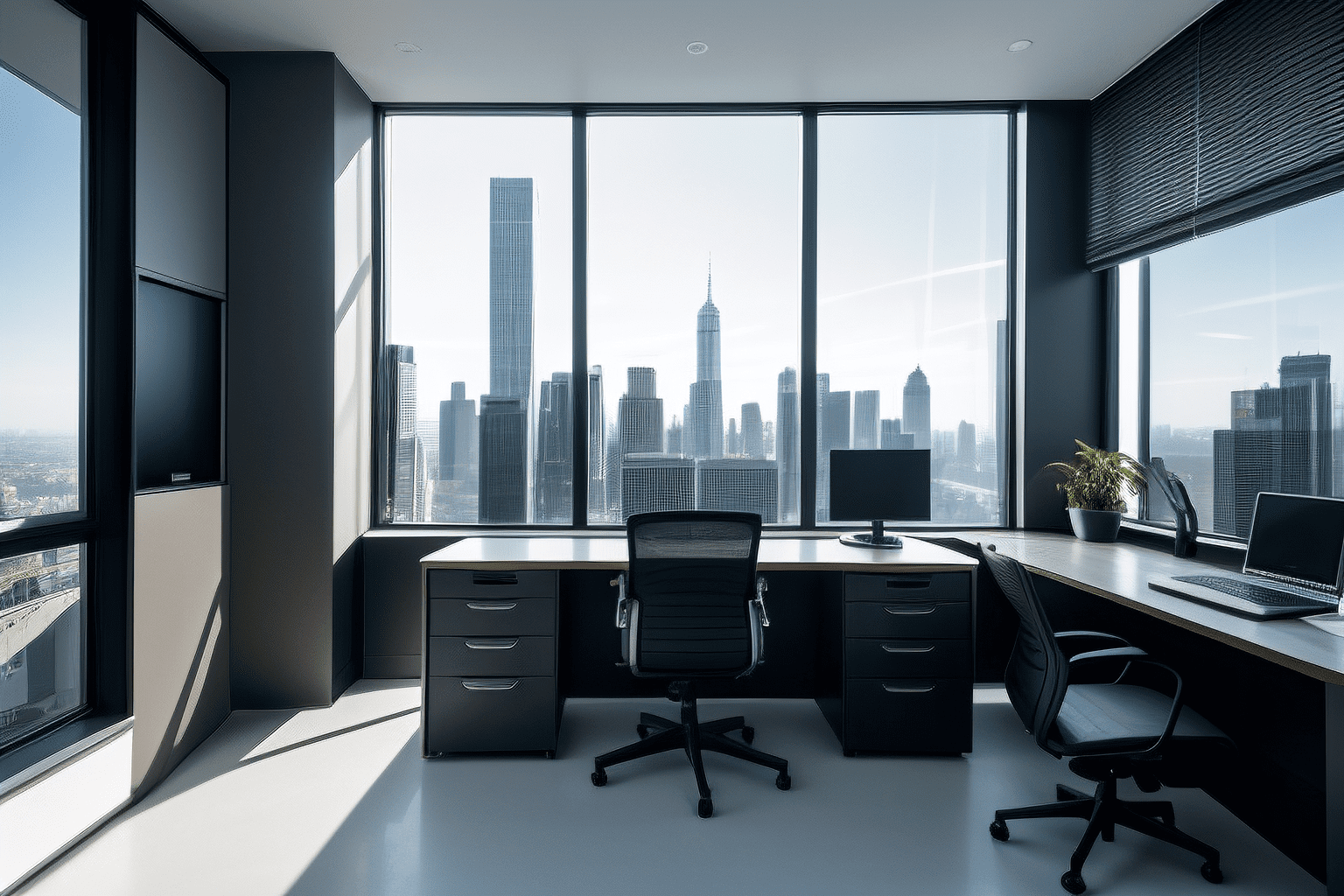 Unlocking AI Activator: Transform Your Business Today