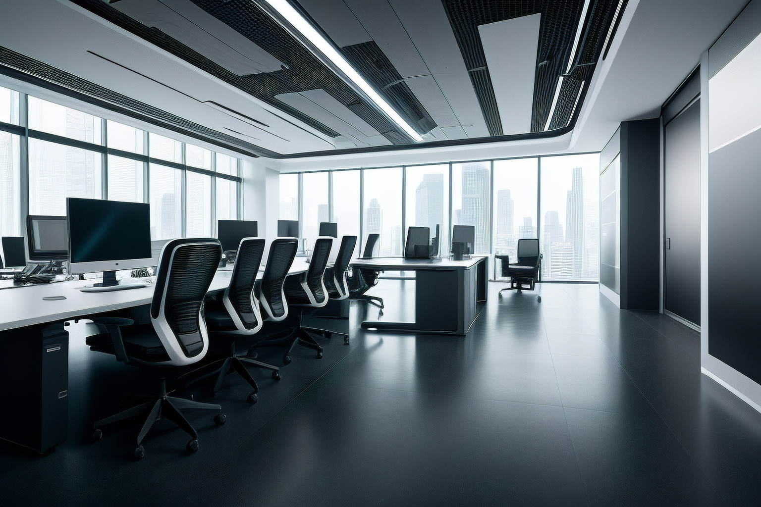 Unlocking Efficiency: AI Solutions You Can’t Ignore