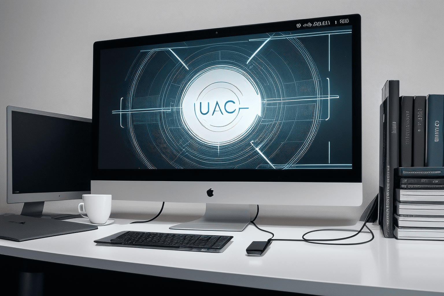 Unlocking Personal Development with AI Tools