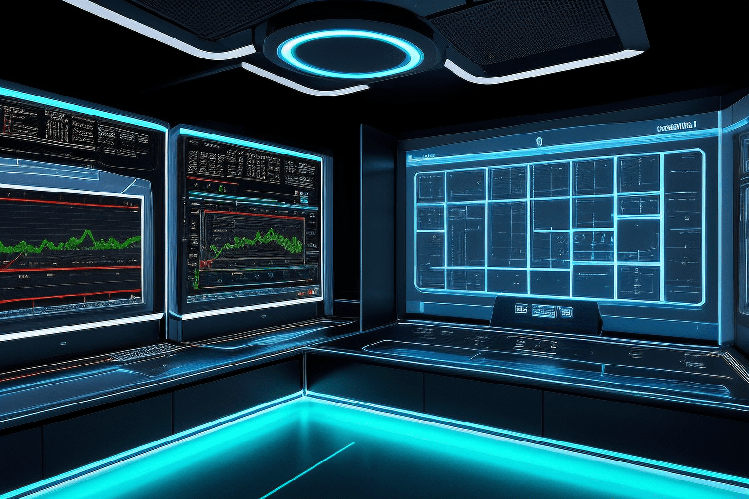 Unlocking Potential: AI Activator for Growth