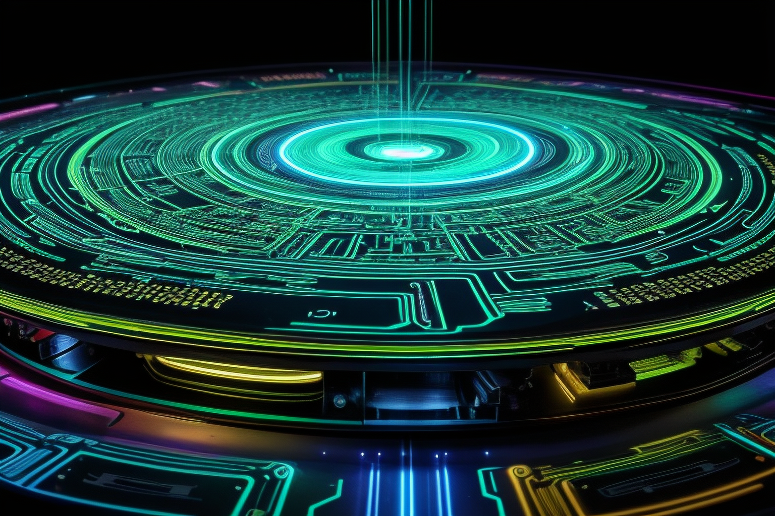 Unlocking the Power of AI Activators Today