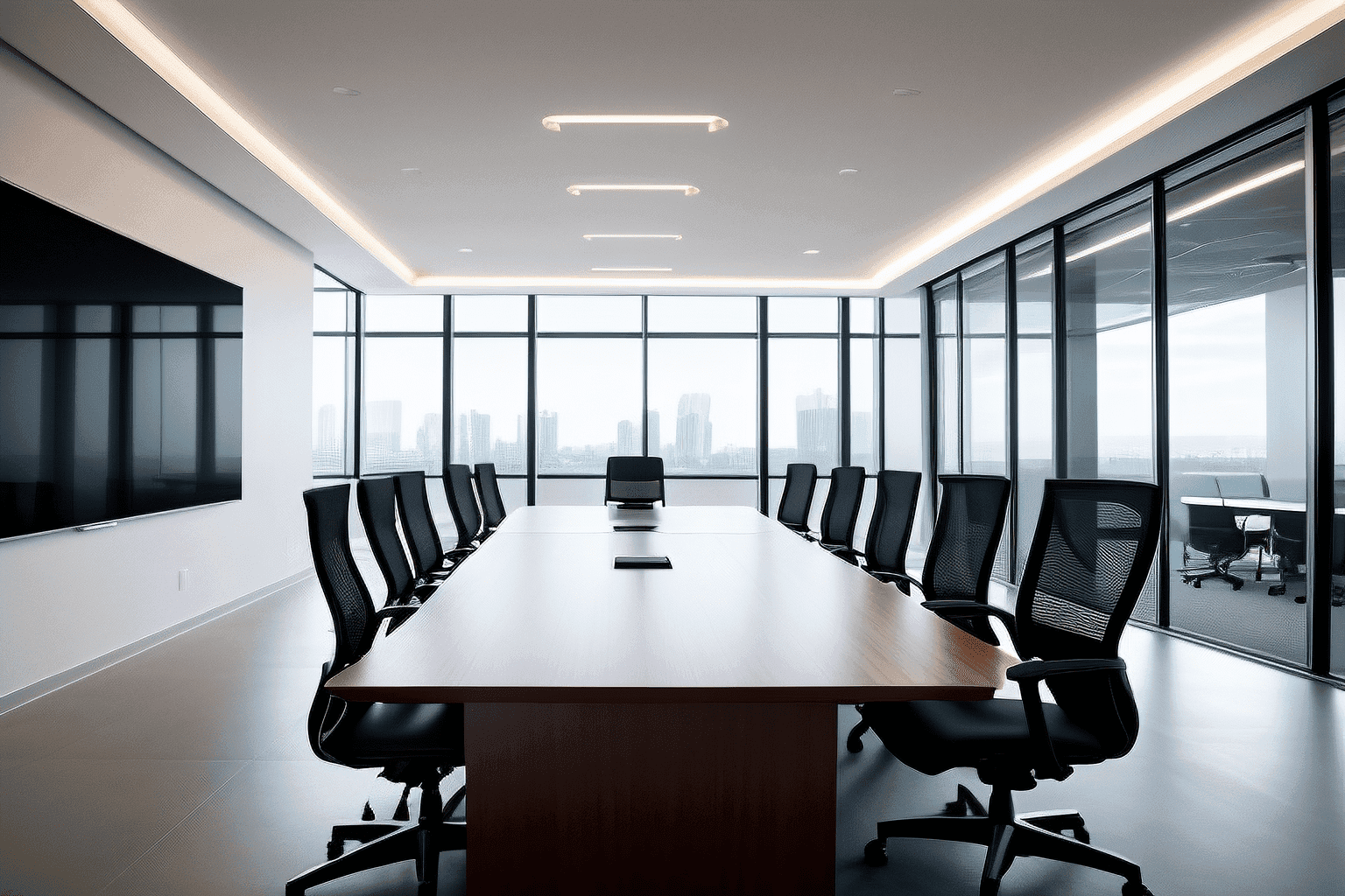 Upskill Your Workforce with AI Activator’s Top Free AI Courses