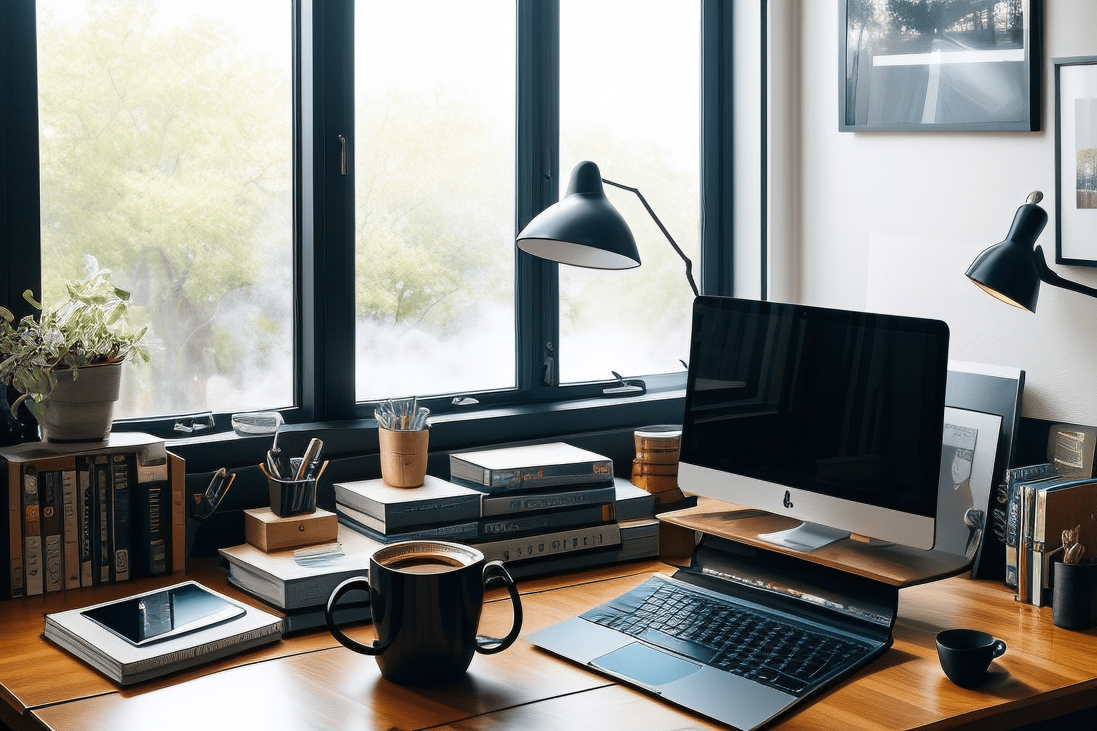 Using AI Prompt Lists for Inspiration