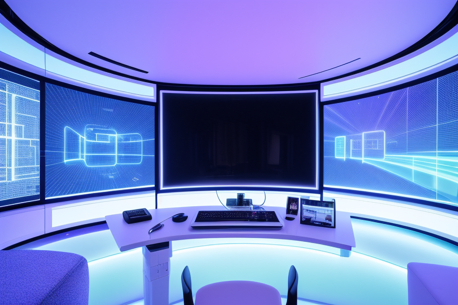 Why AI is the Key to Unlocking Your Potential