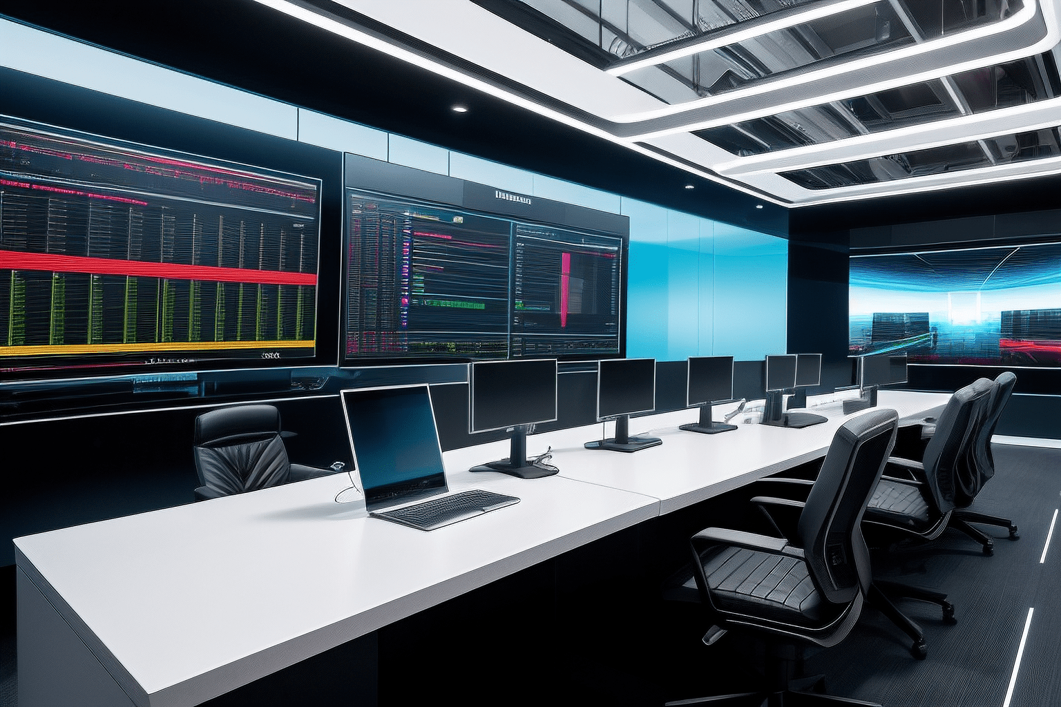 Why Every Business Needs AI in 2023