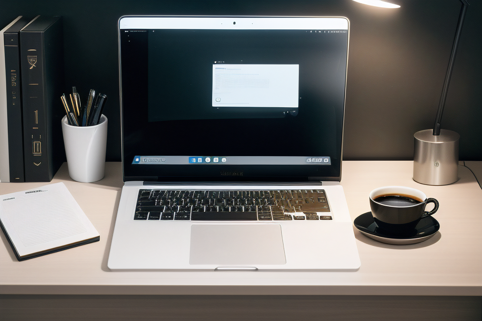 Why Every Professional Needs AI for Efficiency