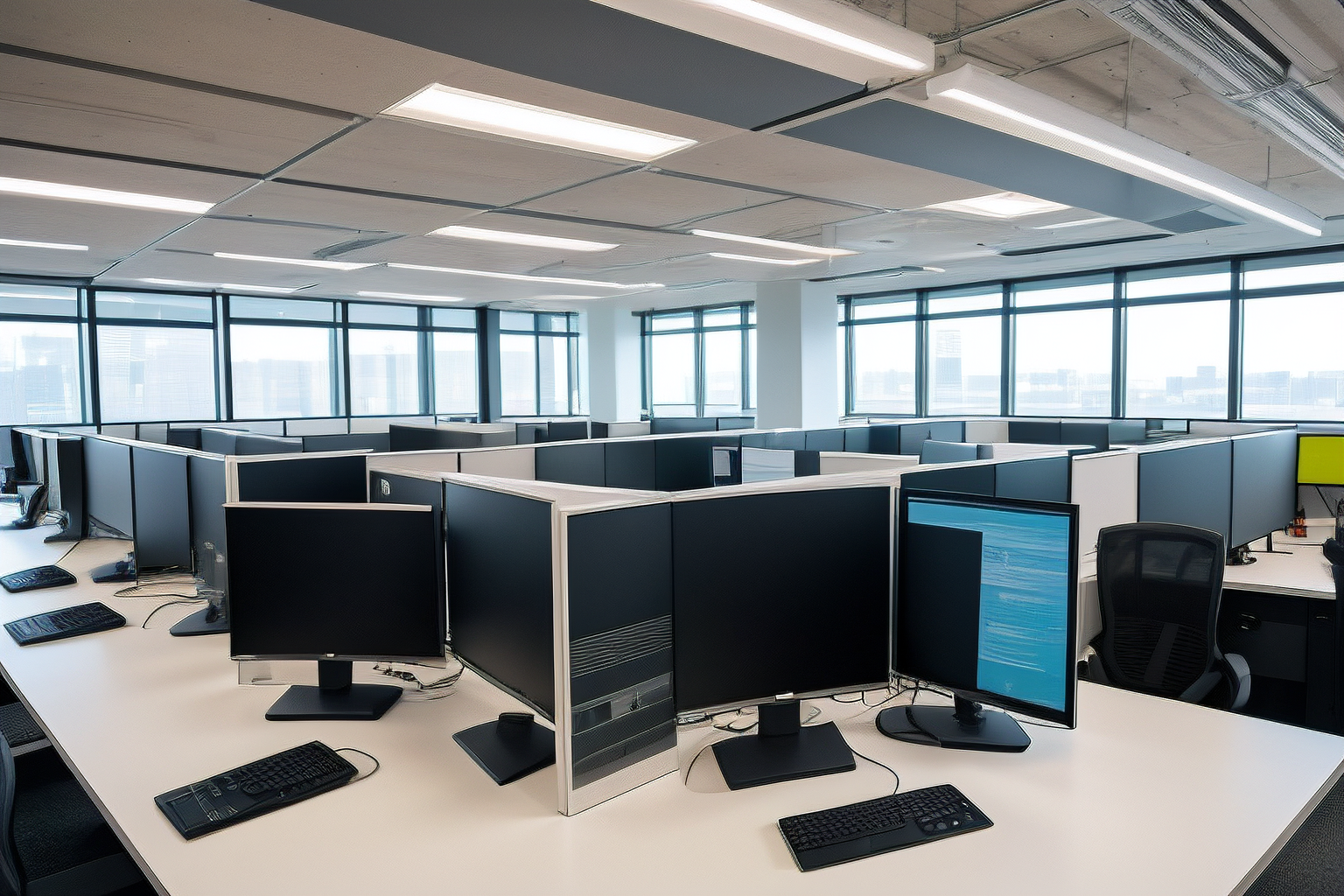 Why New Zealand Businesses Can't Ignore AI Innovations