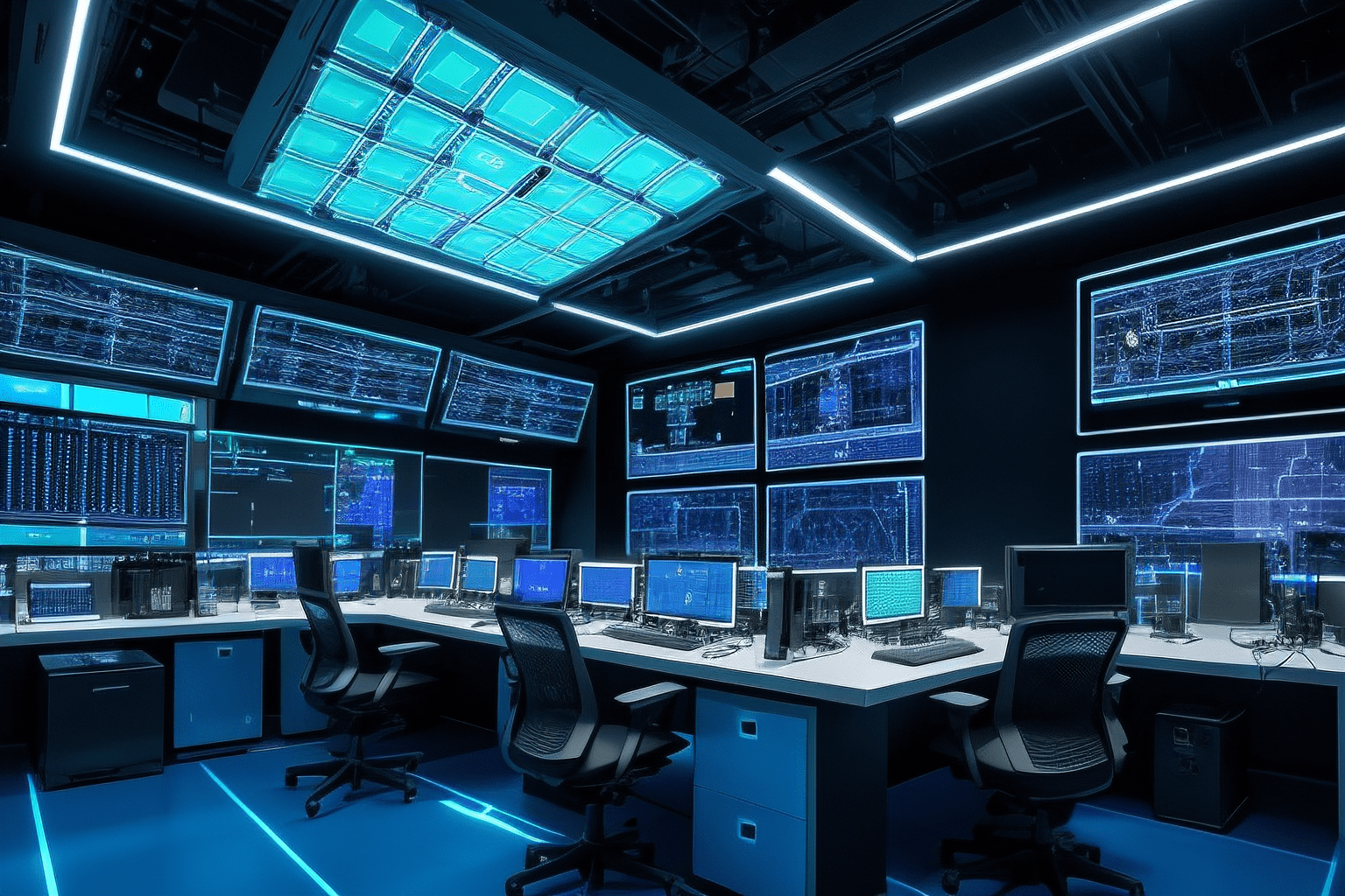 Why New Zealand is Leading in AI Innovation