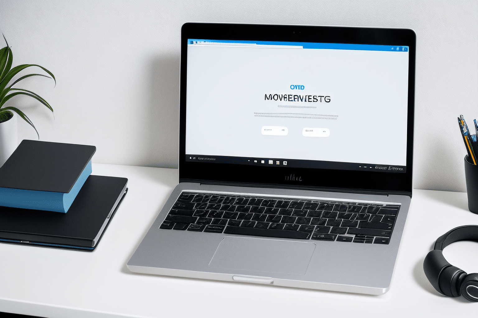 Winning Online Marketing Strategies with AI