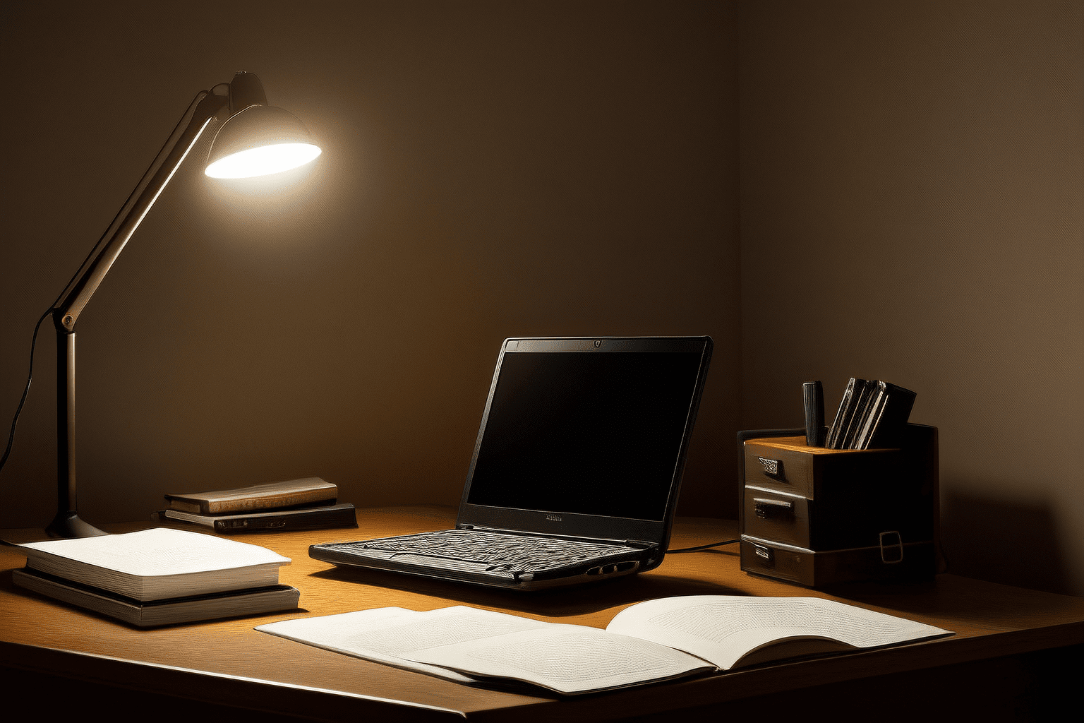 Write Better with AI Writing Assistants