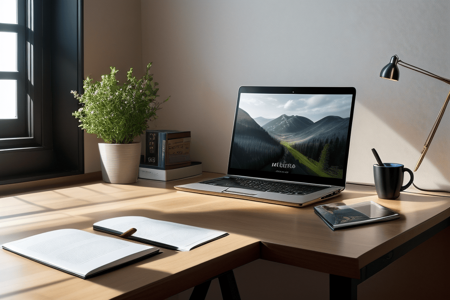 Write Engaging Articles with AI Assistance