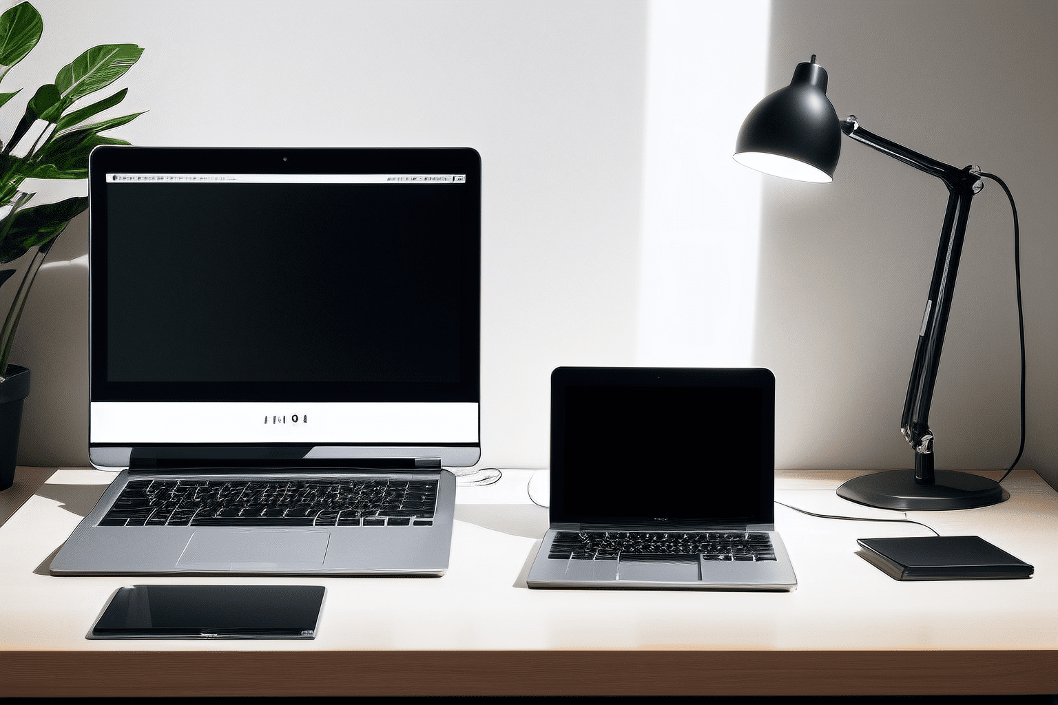 Write Like a Pro with AI Writing Tools