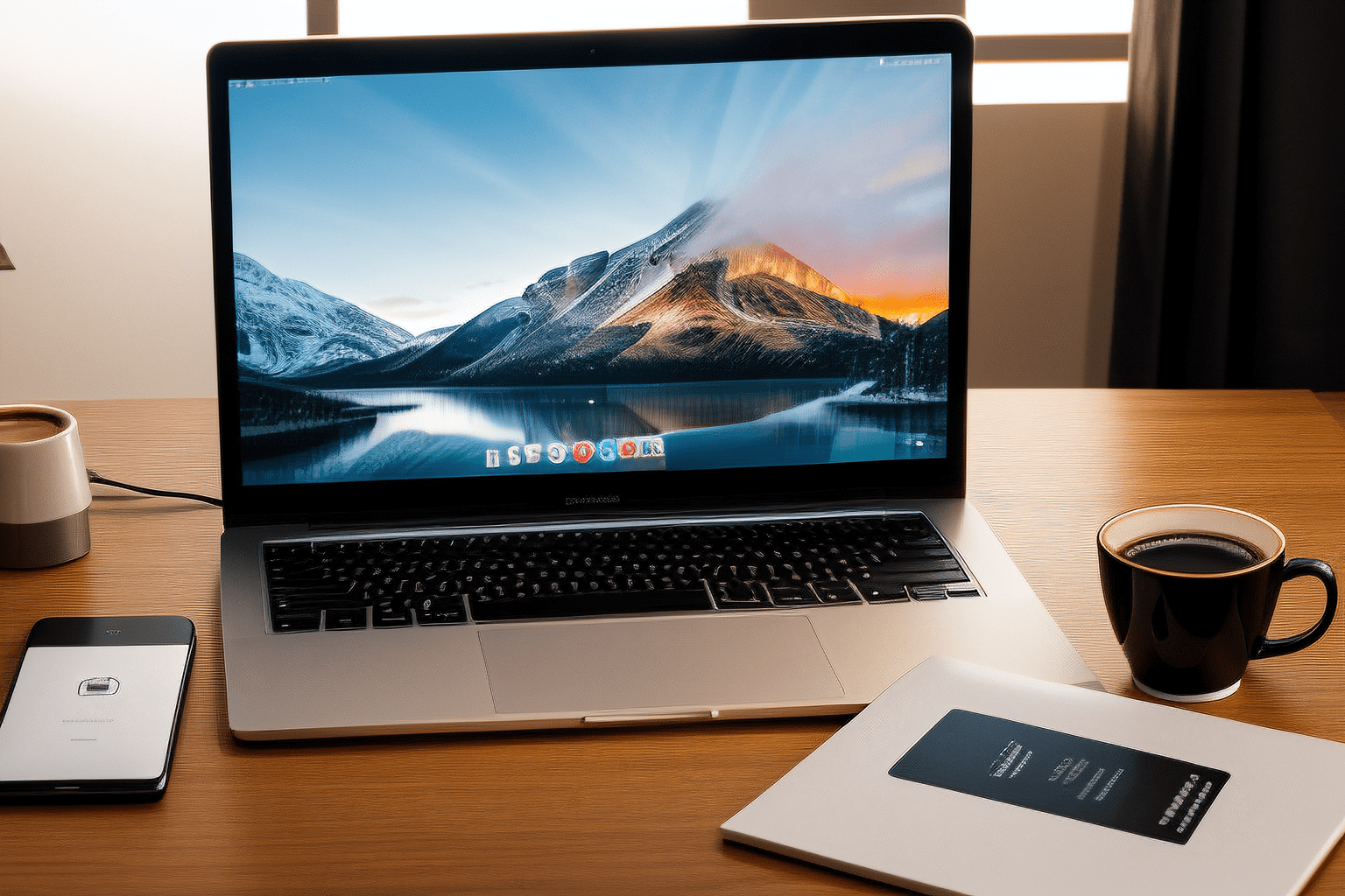 Writing Articles: The AI Advantage