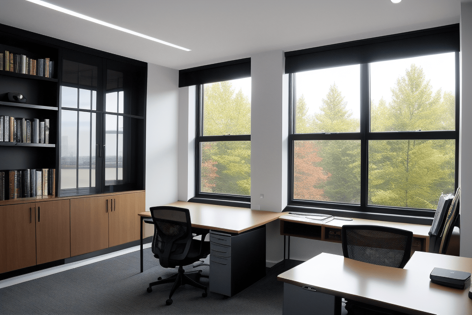 Your Guide to Learning AI Effectively